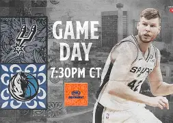 亚博体育在线登录-宣示主权和宣誓主权怎么区分