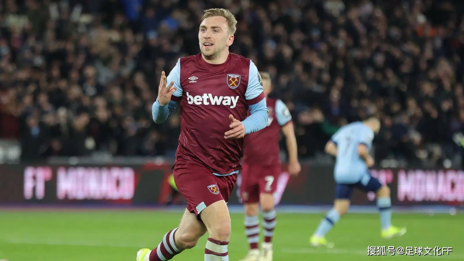 亚博体育在线登录-骆宾王在狱咏蝉