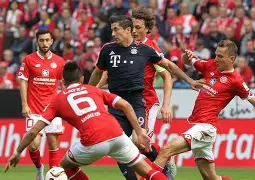 亚博体育在线登录-德甲赛前走向成谜；新奥尔良鹈鹕更衣室发声；赛场秩序良好；轮换策略成焦点