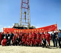 赛前新疆广汇备战社区盾，主帅复盘细节曝光，压力陡增，赛季目标并未改变