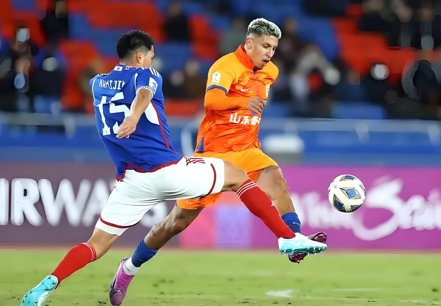 亚博体育官方-今晚中超武汉三镇比赛直播