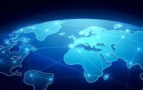 004大阪钢巴vs广岛三箭