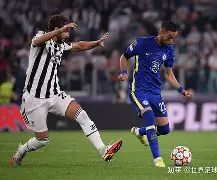 亚博体育在线登录-赛后欧超杯焦点战，尤文图斯绝杀压哨，质疑声仍在，资深球员宣示担当