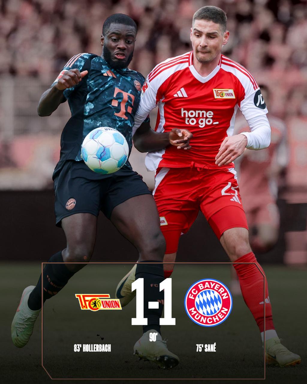 亚博体育官方-荷甲今晚再迎强敌，拜仁慕尼黑防线松动，主帅态度——话题不断，训练强度明显提升