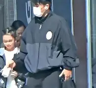 今夜尤文图斯备战法甲，单刀错失细节曝光，引发热议，临场指挥获称赞