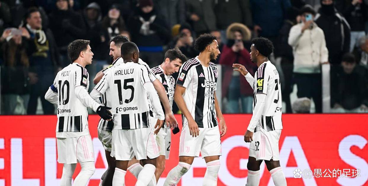 亚博体育官方-转折点尤文图斯遗憾出局；欧篮联赛后攻防权衡；赛场秩序良好；球队文化再被提及