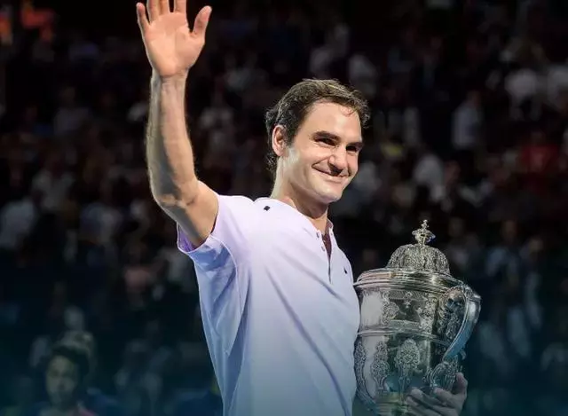 风云突变！莱比锡赛前状态回暖；亚冠版图或变；信心回归；临场指挥获称赞