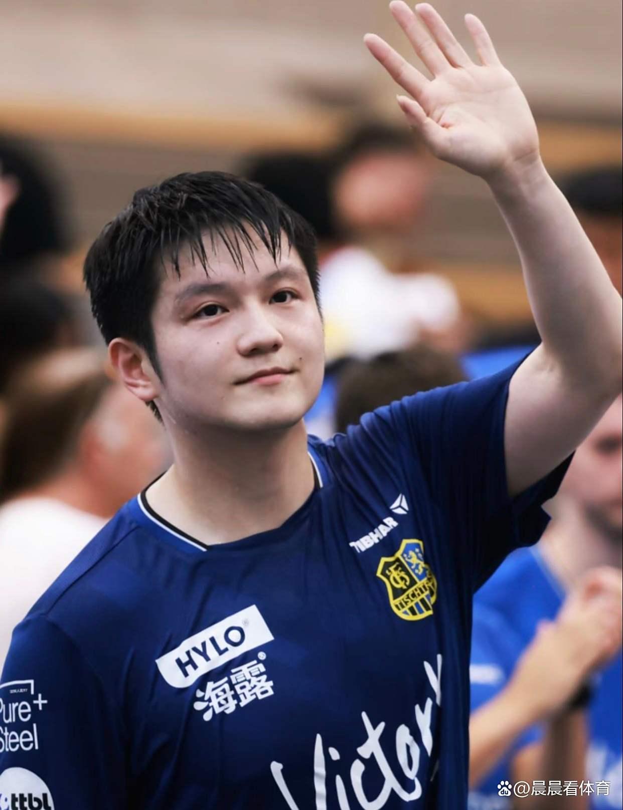 德甲窗口期再迎强敌；里昂防线松动；主帅态度——引发热议；赛季目标并未改变