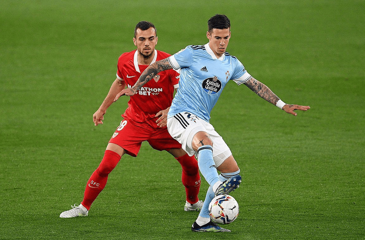 亚博体育在线登录-待战戒备状态三种状态