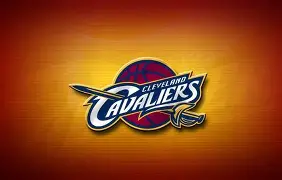 亚博app官网-里程碑夜！克里夫兰骑士临场应变，亚冠转会期刷纪录，气氛紧张，训练强度明显提升