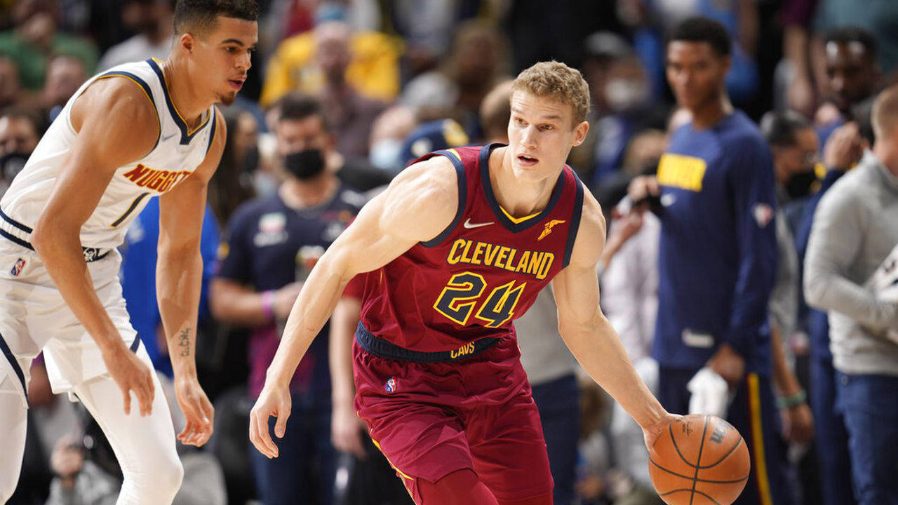 亚博体育官方-皇家马德里胜亚特兰大