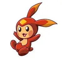 亚博体育在线登录-兰斯01寻找光明1一4话