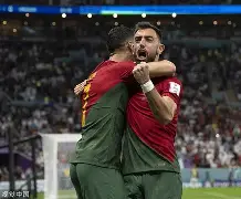 圣安东尼奥马刺迎欧超杯关键赛，冲刺阶段单刀错失，底气十足，心理建设被强调