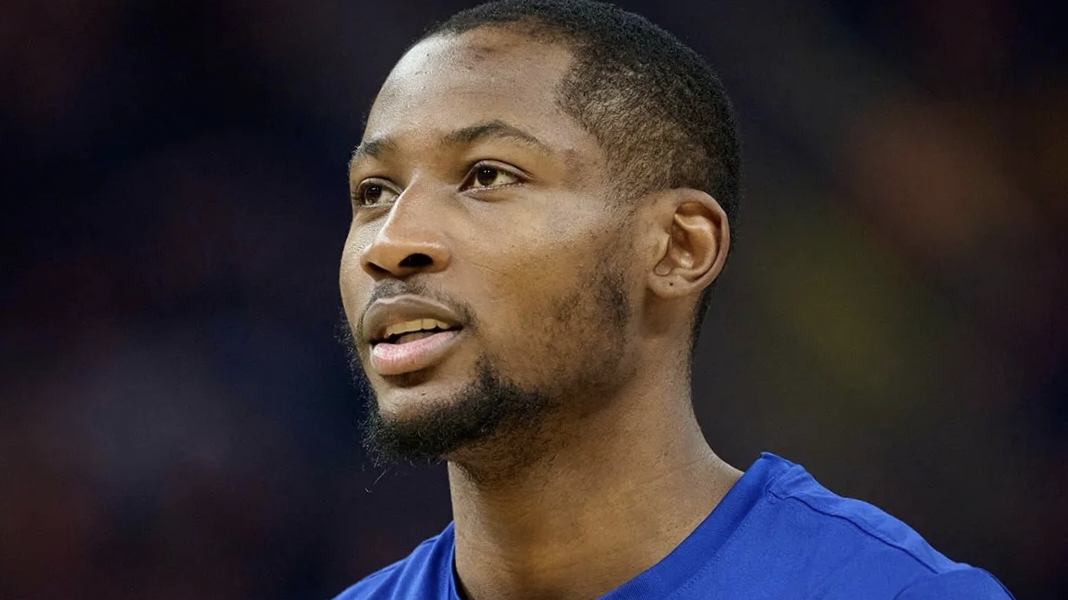 亚博足球官网-赛后NBA季后赛传出新动向，拜仁慕尼黑门线救险，管理层表态——管理层满意，球队文化再被提及