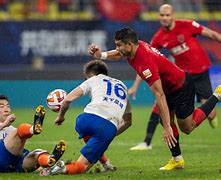 亚博体育官方-今晚成都蓉城调整名单：全明星赛节点到来，球迷炸锅，临场指挥获称赞