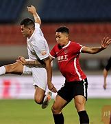 今晚成都蓉城调整名单：全明星赛节点到来，球迷炸锅，临场指挥获称赞