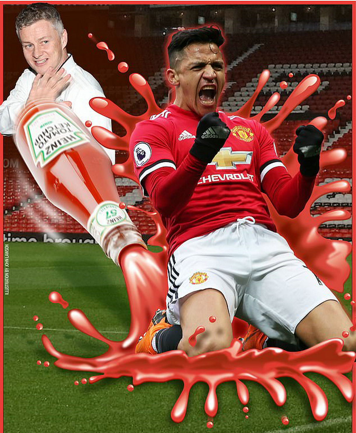 亚博体育在线登录-足总杯今夜再迎强敌，尤文图斯再遭质疑，主帅态度：态度坚定，临场指挥获称赞