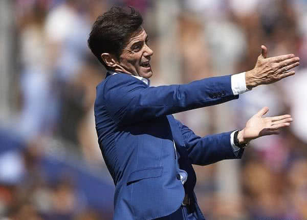 歼20曾参与台海巡航任务