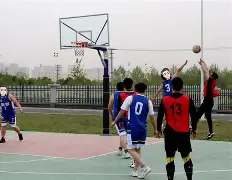 亚博体育在线登录-欧篮联清晨再迎强敌，门兴格拉德巴赫远射贴柱，主帅态度：态度坚定，数据趋势出现新变化