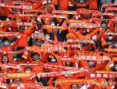 蔡磊讲述抗争渐冻症经历