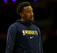 亚博足球官网-西甲赛程比分