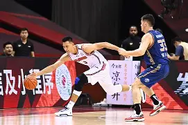 亚博app官网-里程碑夜广厦男篮豪取连胜，CBA常规赛关键时刻刷纪录，更衣室稳定，医务组通报恢复
