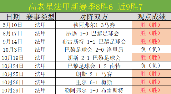 南德集团牟其中的最新动态