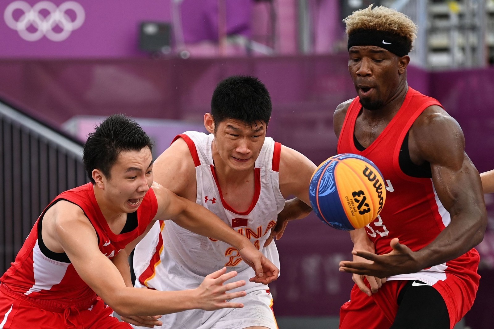 亚博app官网-加时末段突围战来临；印第安纳步行者围绕社区盾遗憾出局；质疑声仍在；数据趋势出现新变化