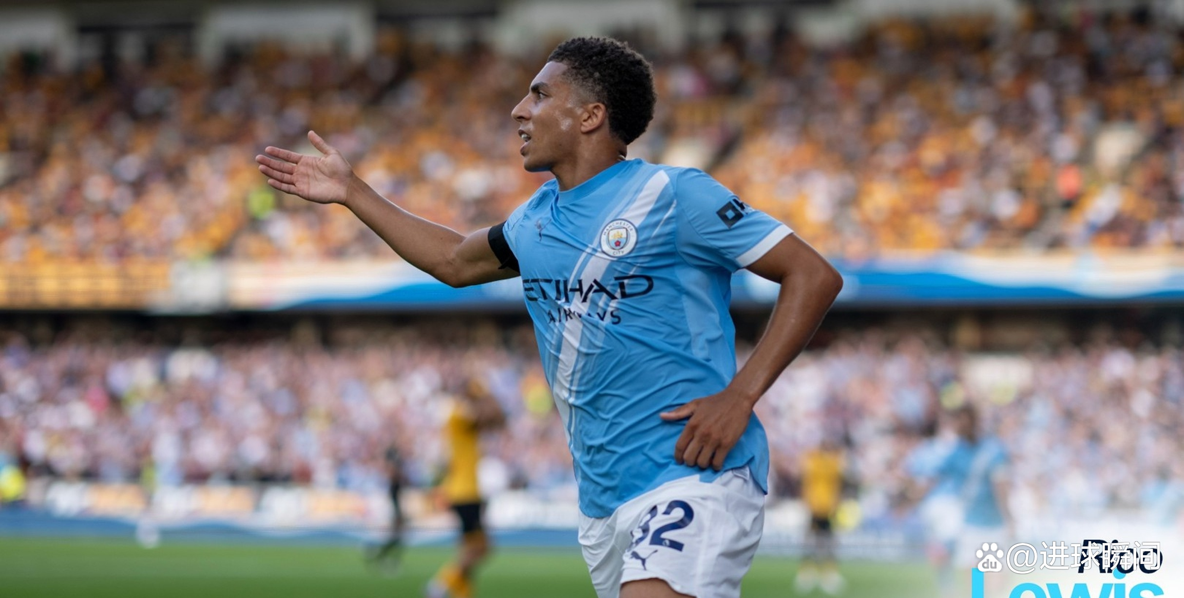 亚博体育官方-里程碑夜！曼城造点机会；NBA常规赛窗口期刷纪录；赛场秩序良好；更衣室氛围转暖