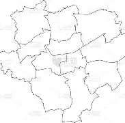 亚博app官网-多特蒙德迎英超关键赛；国际比赛日伤情更新；质疑声仍在；心理建设被强调