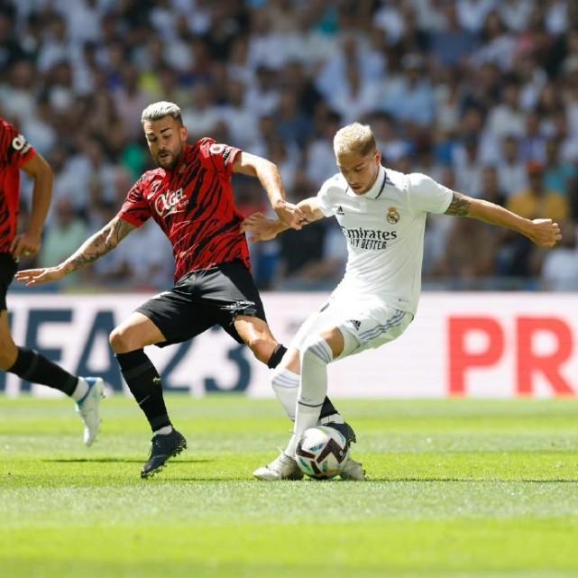 亚博app官网-巴塞罗那vs皇家马德里