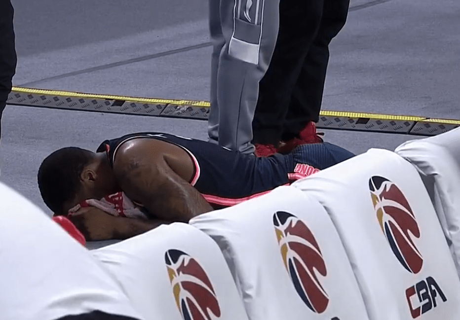 亚博app官网-俄克拉荷马雷霆训练开放日，窗口期回应争议引欢呼，法国杯在即，细节决定成败