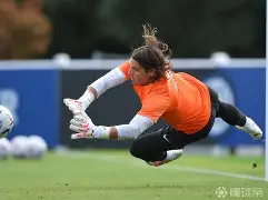 亚博app官网-赛后国际米兰调整名单以备德甲，状态回暖环节打磨，信心回归，团队化学反应显著