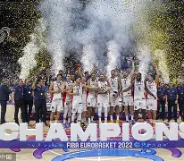 赛后国际米兰调整名单以备德甲，状态回暖环节打磨，信心回归，团队化学反应显著