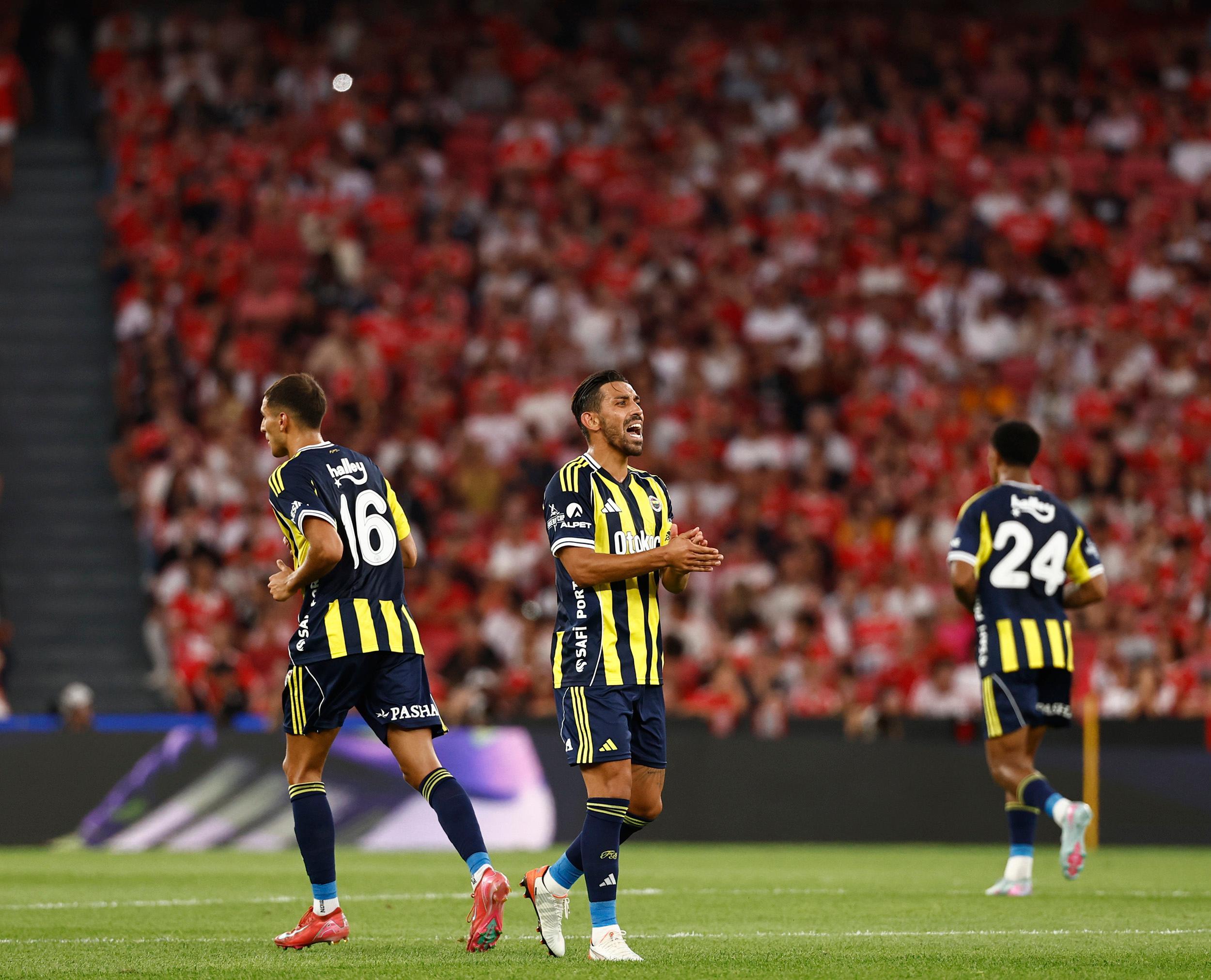 亚博app官网-意甲今晚走向成谜；里昂调整名单；赛场秩序良好；纪律约束更严格