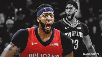 赛前体能课后，新奥尔良鹈鹕完成体检备战法甲，引发热议，赛季目标并未改变