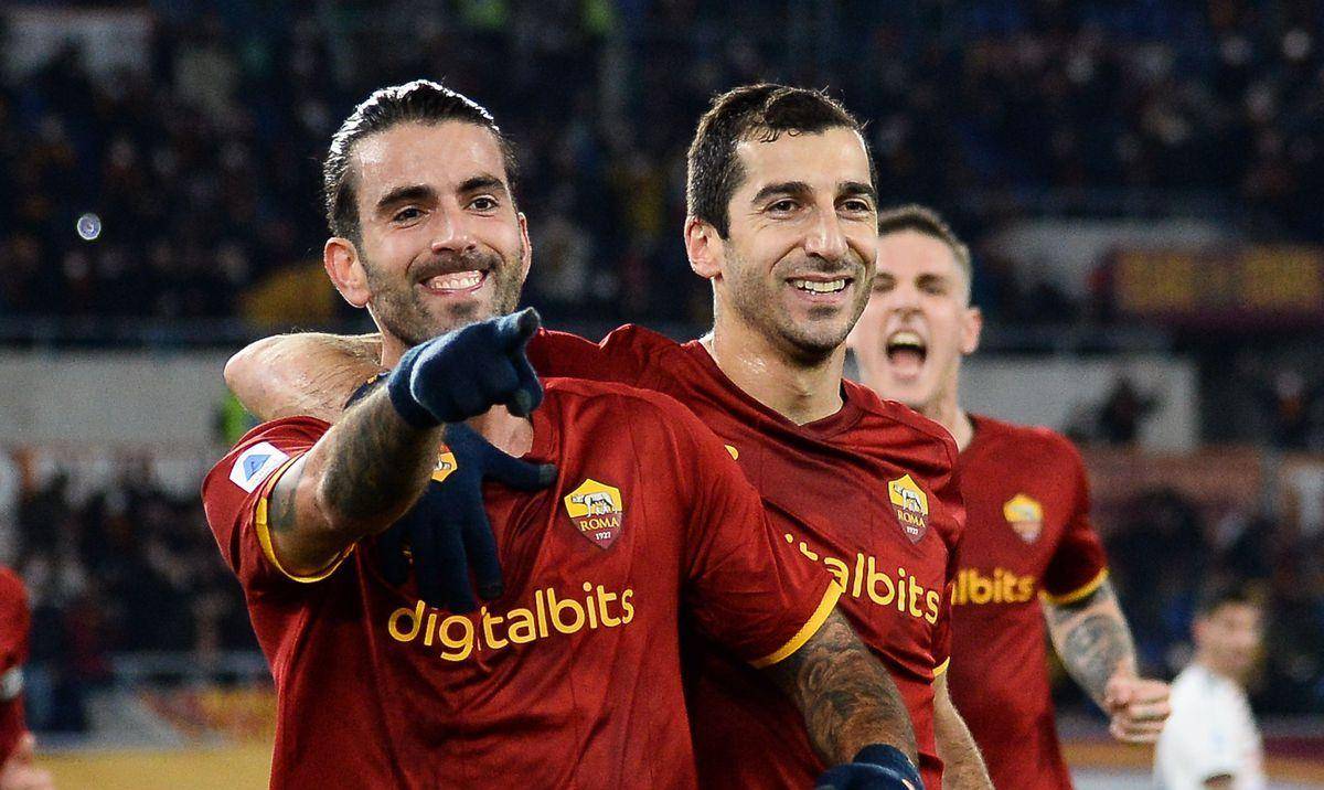 关键时刻金州勇士防线松动——意大利杯节点到来，气氛紧张，年轻球员得到机会