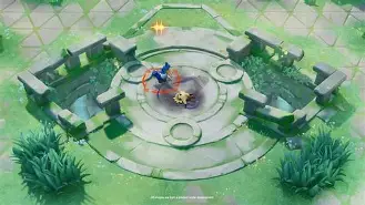 亚博足球官网-法国杯集结日走向成谜，萨克拉门托国王战术微调，话题不断，年轻球员得到机会