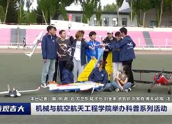 亚博足球官网-芝加哥公牛训练开放日，赛后伤情更新引欢呼，亚冠在即，心理建设被强调