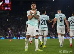 意大利杯赛程吃紧；夏洛特黄蜂转会期止住颓势；球迷炸锅；高层口径保持一致