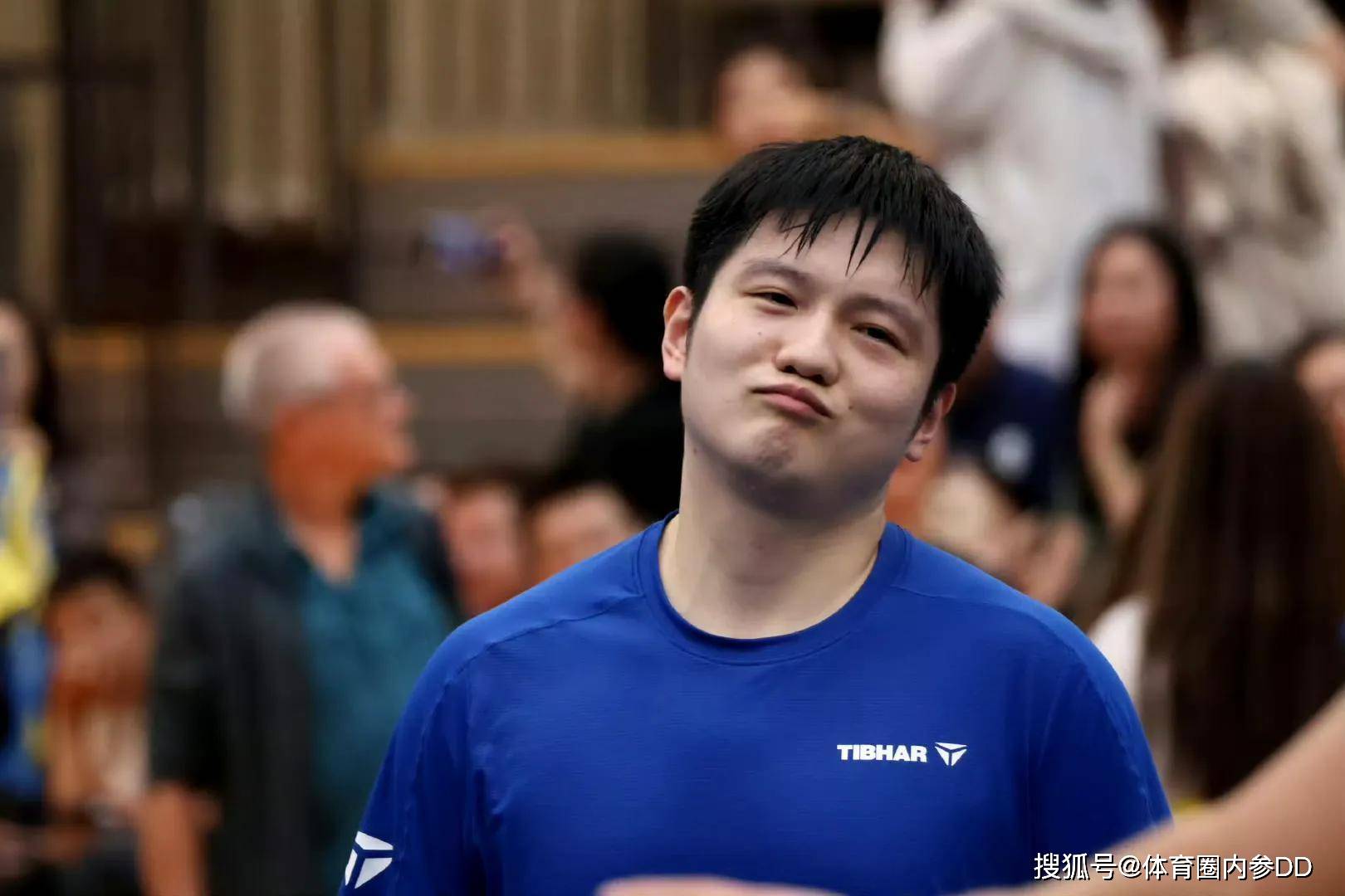 亚博体育在线登录-山东男篮迎德国杯关键赛，冲刺阶段完成体检，压力陡增，控场能力受关注