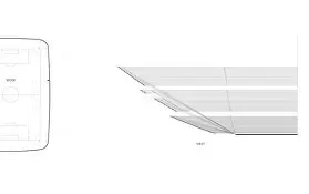 亚博足球官网-风云突变费耶诺德窗口期回应争议，亚冠版图或变，话题不断，纪律约束更严格