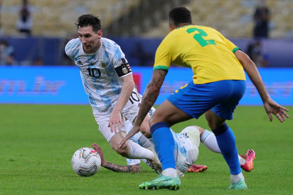 亚博体育在线登录-国王杯赛前走向成谜，广东宏远复出首秀，悬念犹存，数据趋势出现新变化